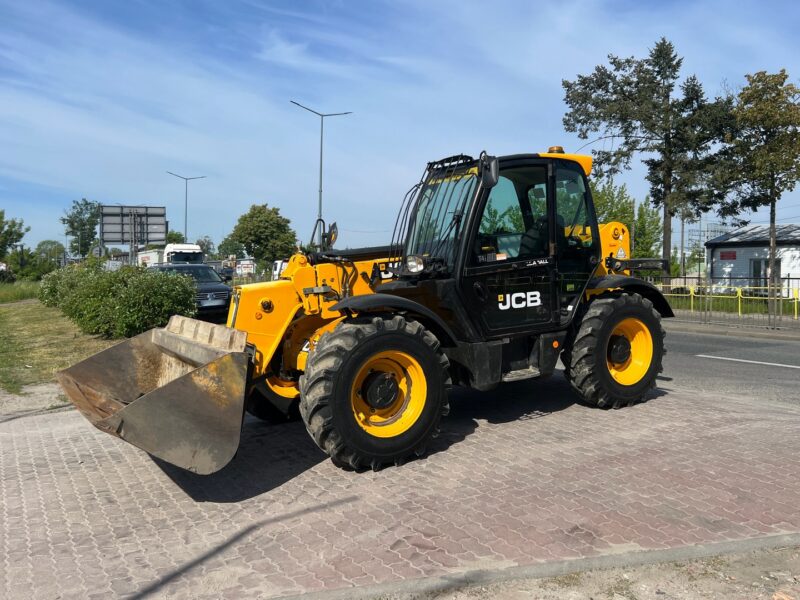 JCB 535-95 (10)