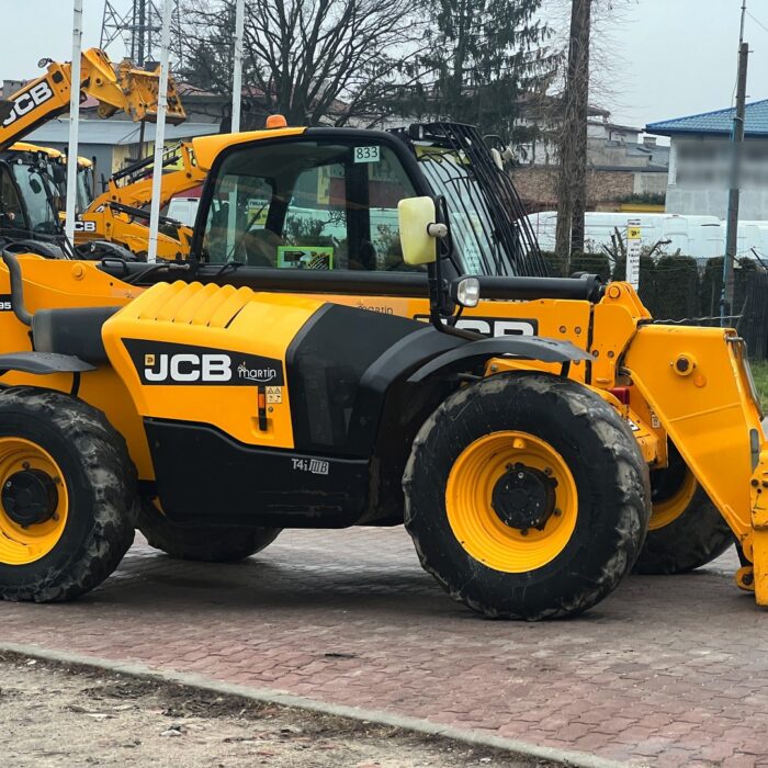 JCB 535-95 (10)