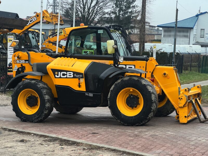 JCB 535-95 (10)