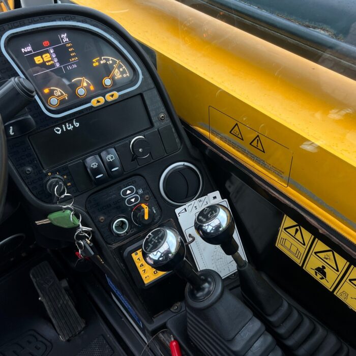 JCB 535-95 (10)