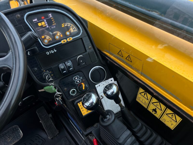 JCB 535-95 (10)