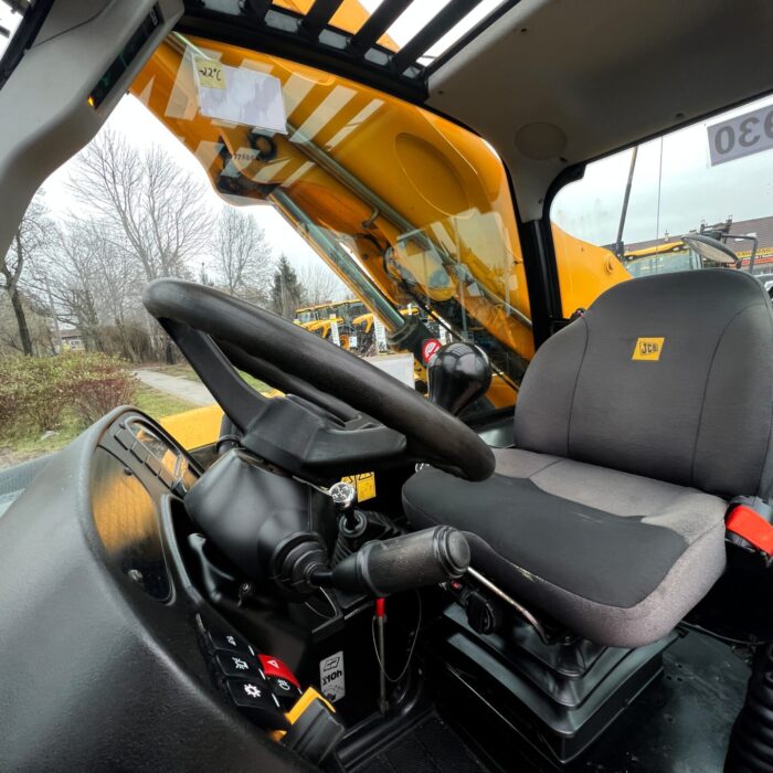 JCB 535-95 (10)