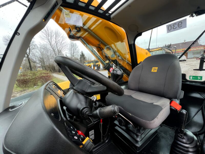 JCB 535-95 (10)