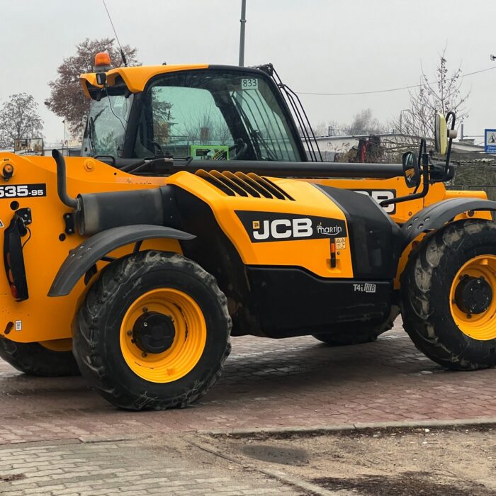 JCB 535-95 (11)