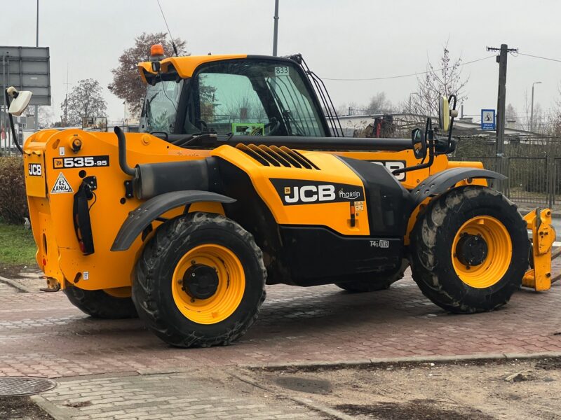 JCB 535-95 (11)