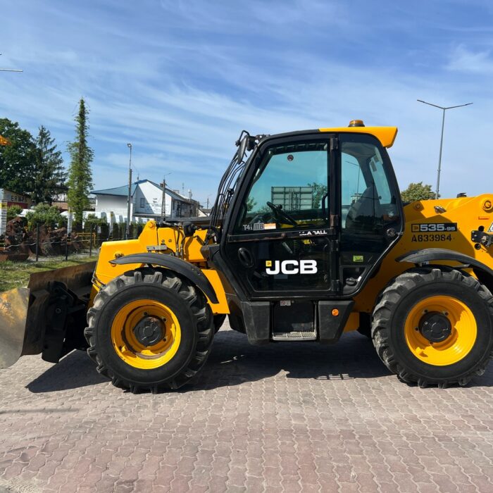 JCB 535-95 (12)