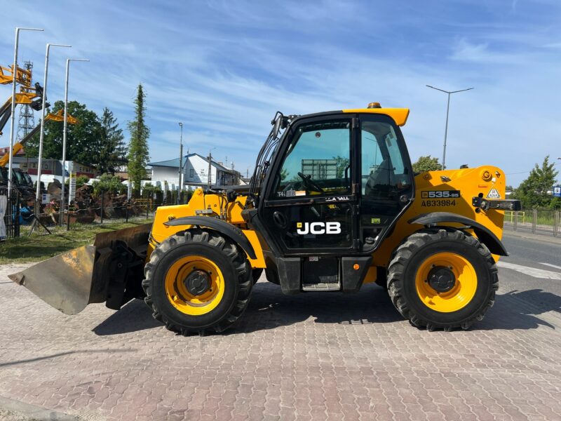 JCB 535-95 (12)