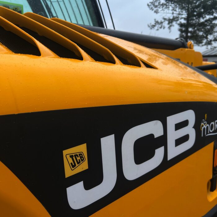JCB 535-95 (12)