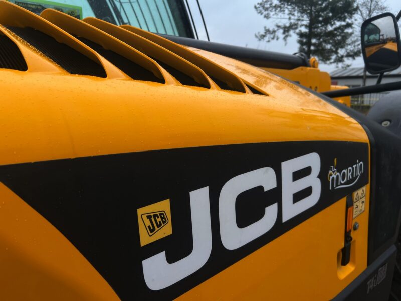 JCB 535-95 (12)