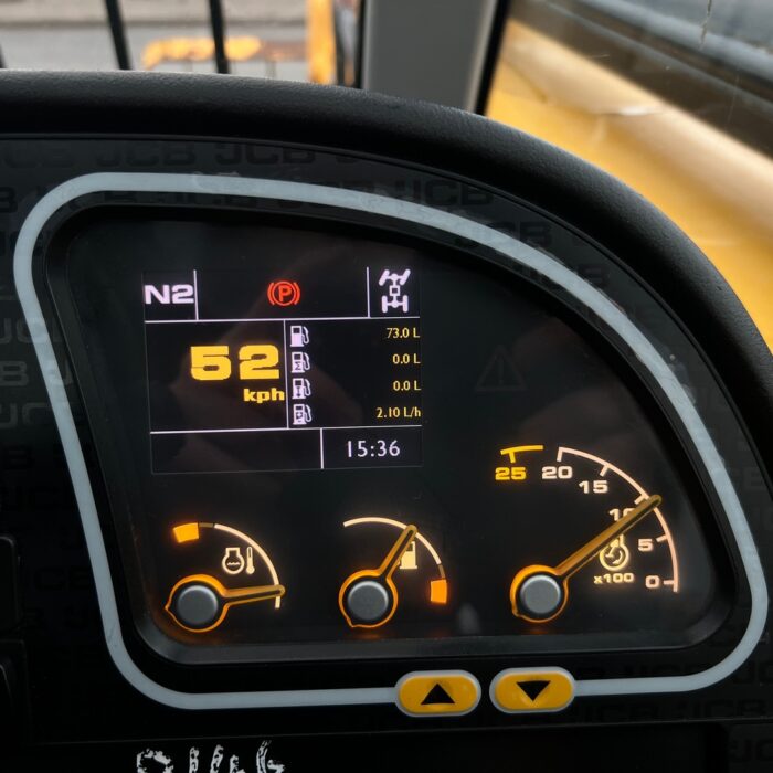 JCB 535-95 (12)