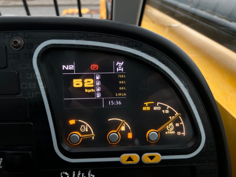 JCB 535-95 (12)