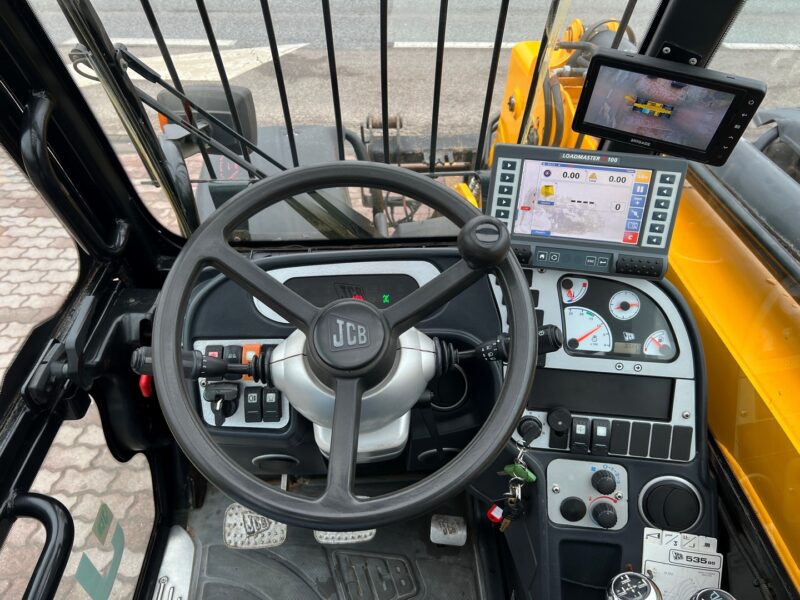 JCB 535-95 (12)