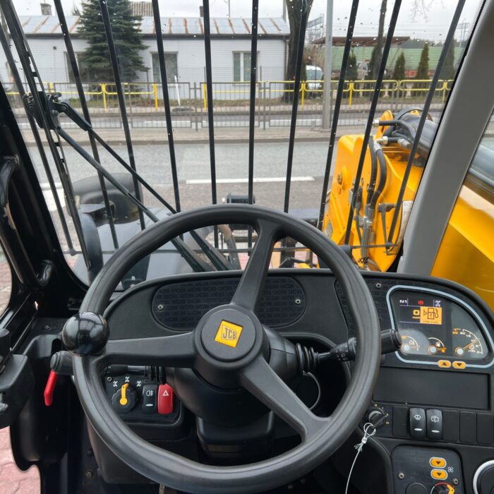 JCB 535-95 (12)