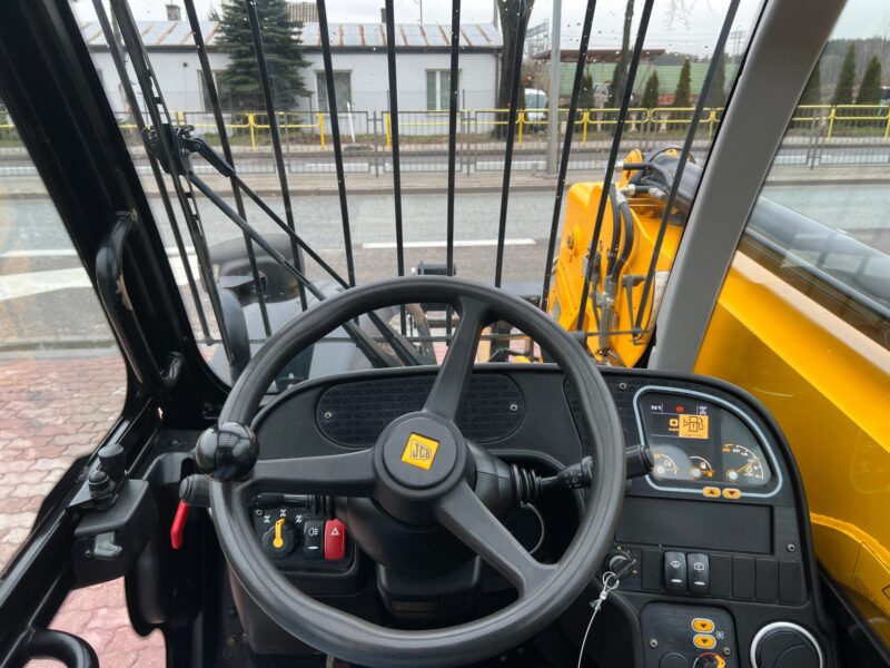 JCB 535-95 (12)