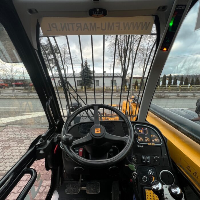JCB 535-95 (13)