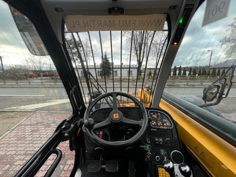 JCB 535-95 (13)