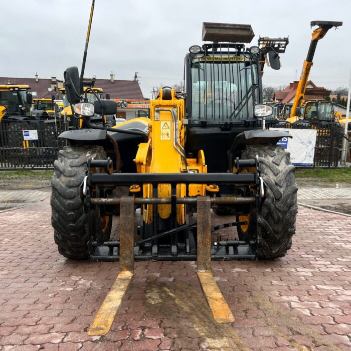 JCB 535-95 (13)