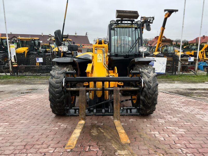 JCB 535-95 (13)