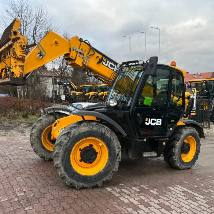 JCB 535-95 (14)
