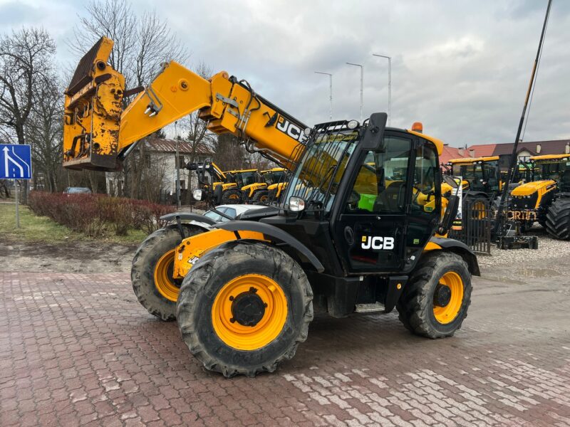 JCB 535-95 (14)