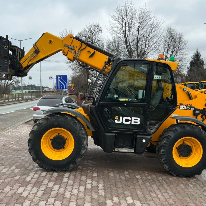 JCB 535-95 (14)