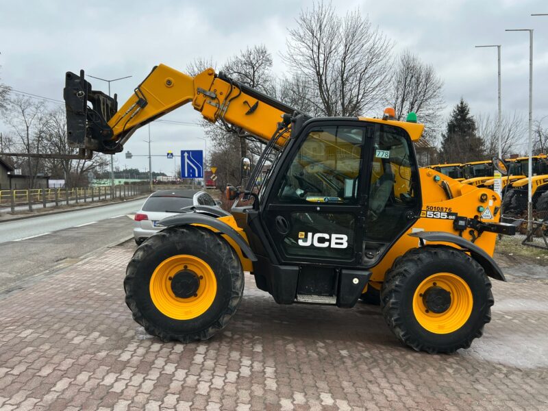 JCB 535-95 (14)