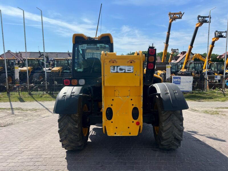 JCB 535-95 (14)