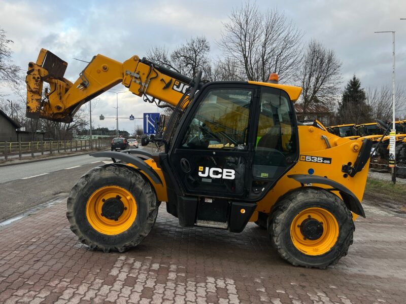 JCB 535-95 (15)