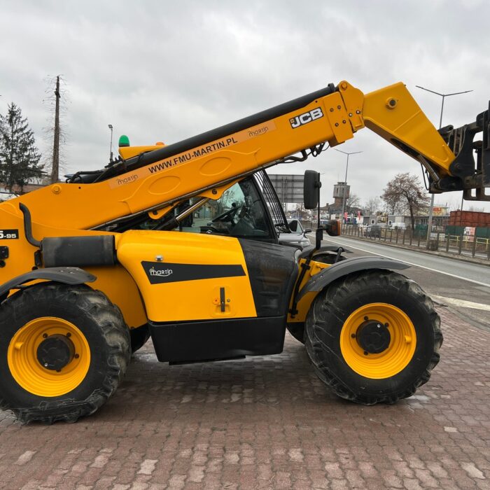 JCB 535-95 (15)