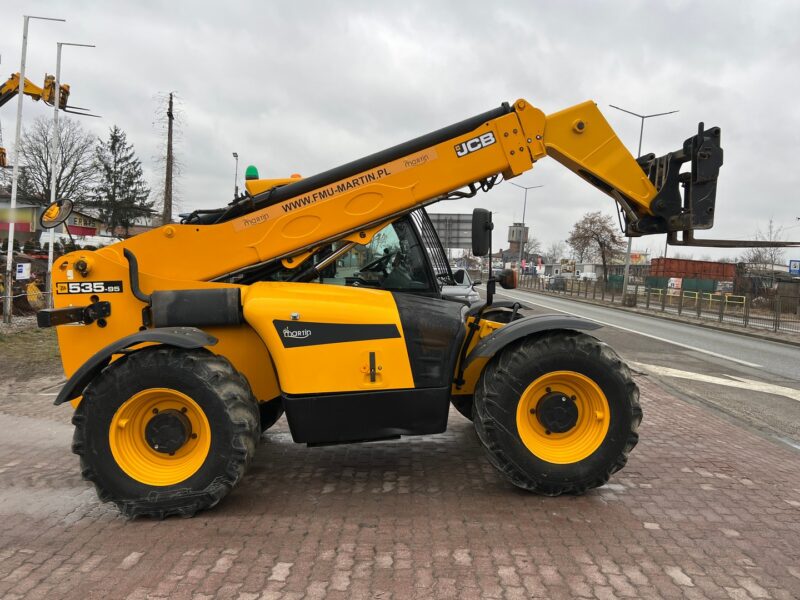 JCB 535-95 (15)