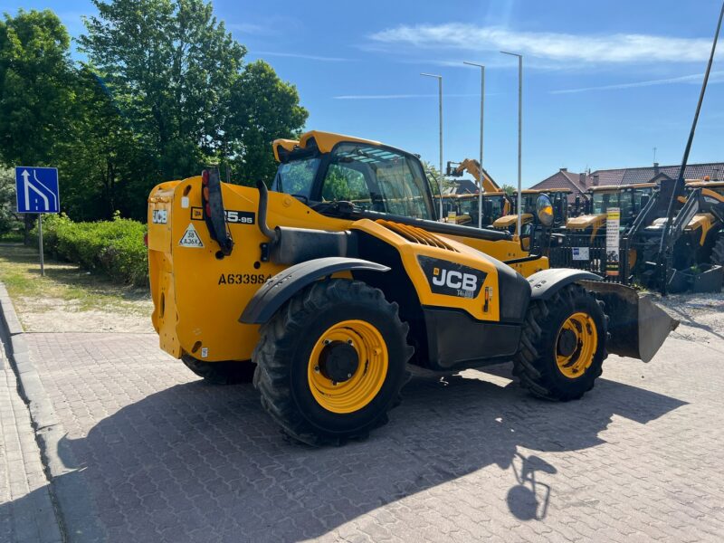 JCB 535-95 (15)