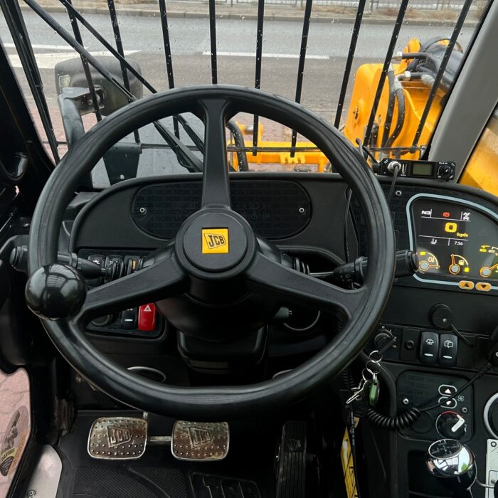JCB 535-95 (16)