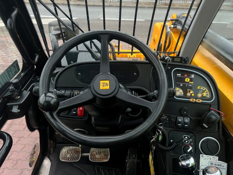 JCB 535-95 (16)