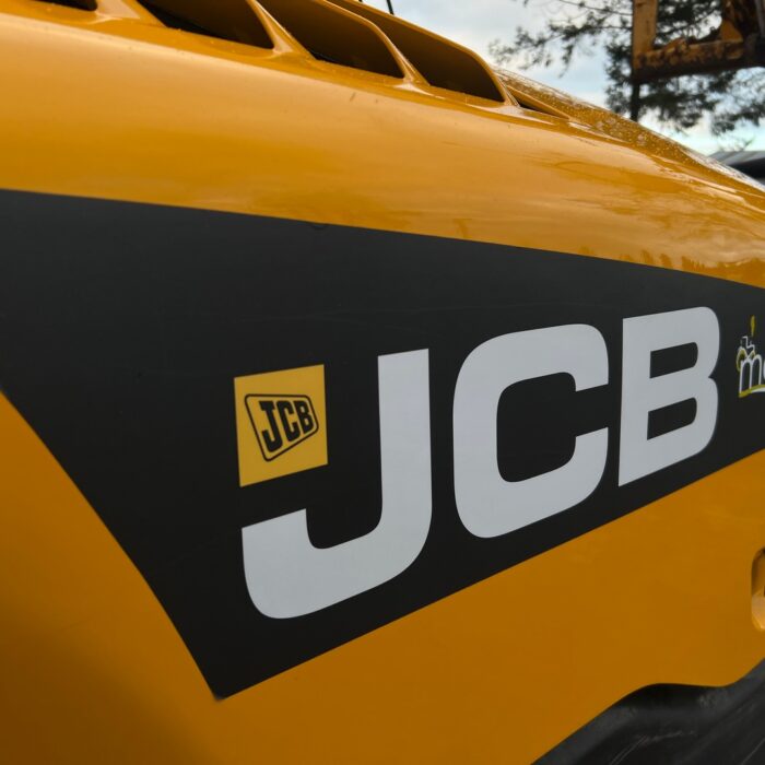 JCB 535-95 (17)