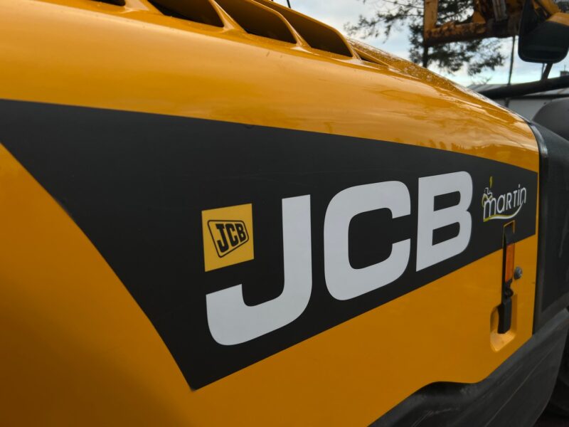 JCB 535-95 (17)