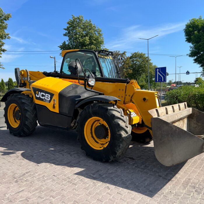 JCB 535-95 (17)