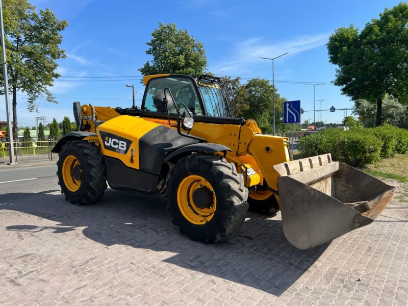JCB 535-95 (17)