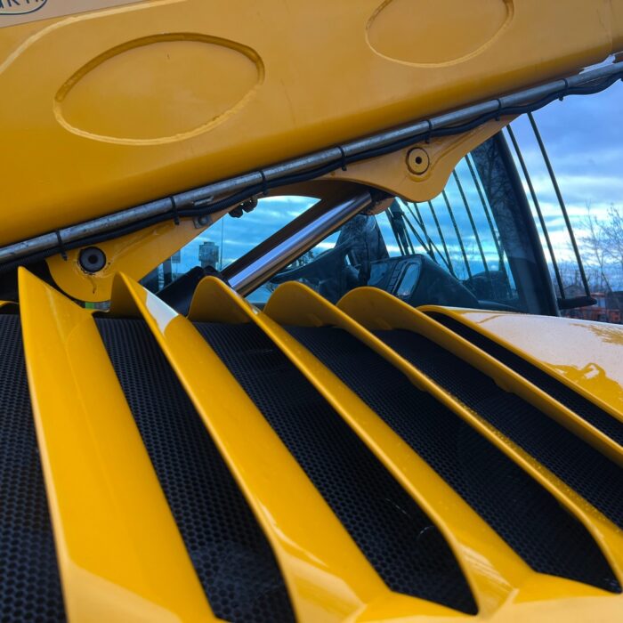 JCB 535-95 (18)