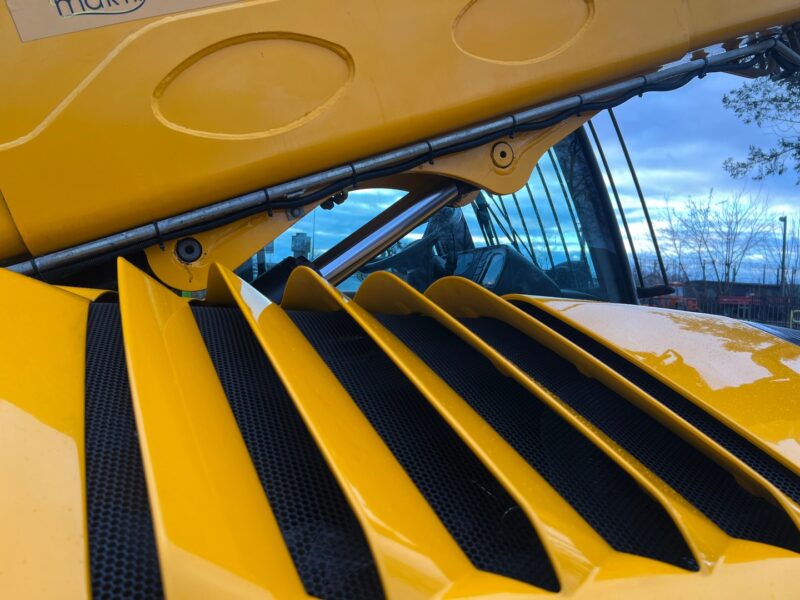 JCB 535-95 (18)