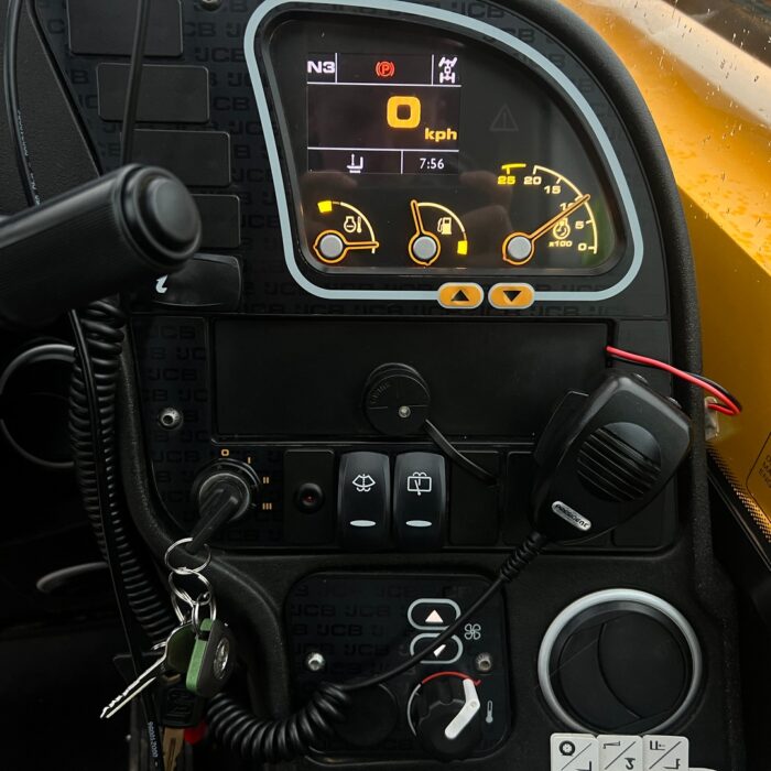 JCB 535-95 (18)