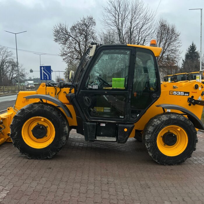 JCB 535-95 (2)
