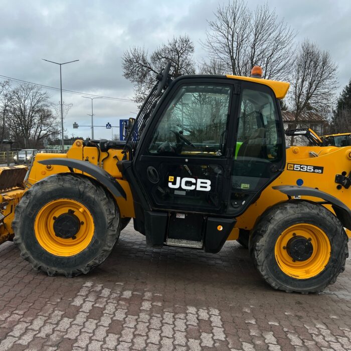 JCB 535-95 (2)