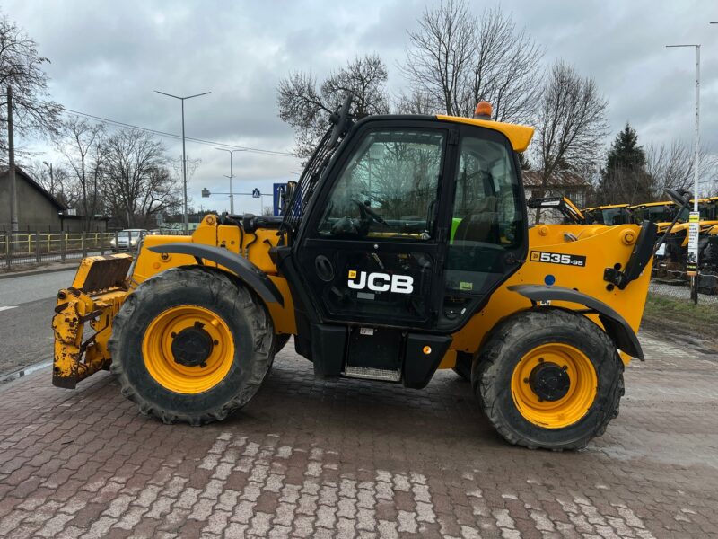 JCB 535-95 (2)