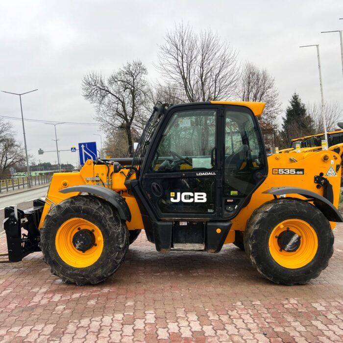 JCB 535-95 (2)