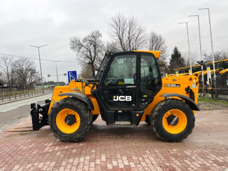 JCB 535-95 (2)