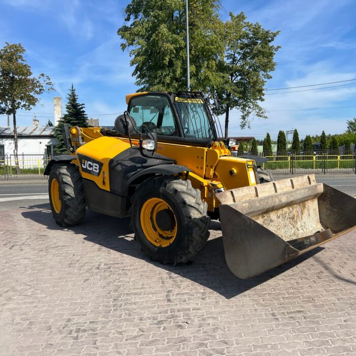JCB 535-95 (3)