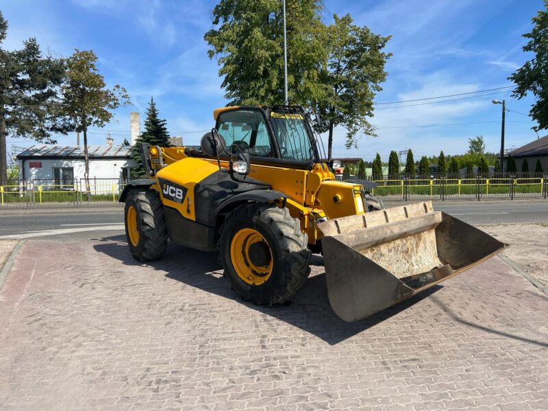 JCB 535-95 (3)