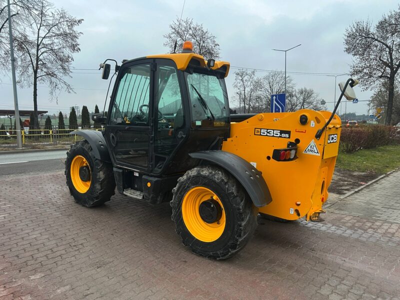JCB 535-95 (3)