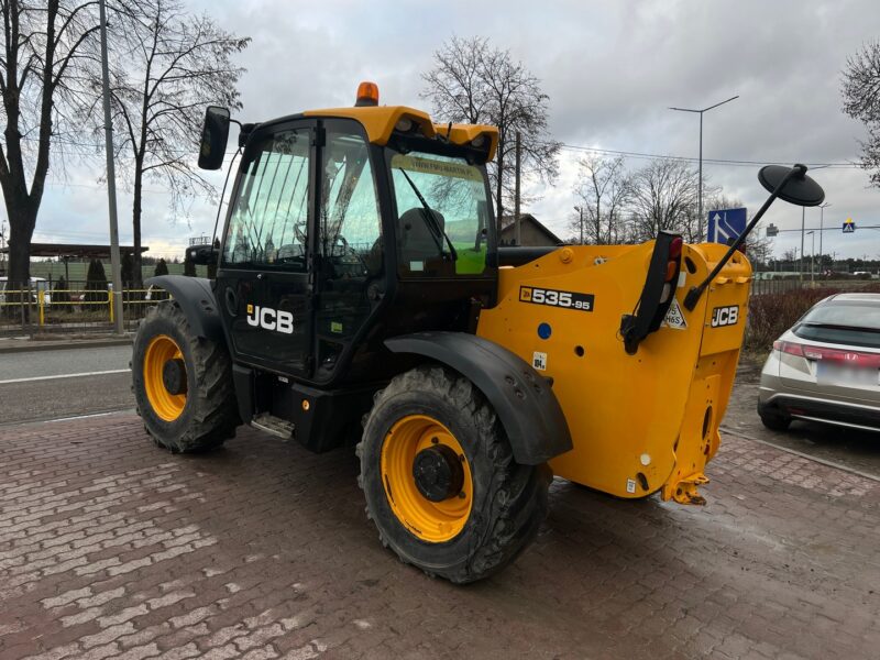 JCB 535-95 (3)