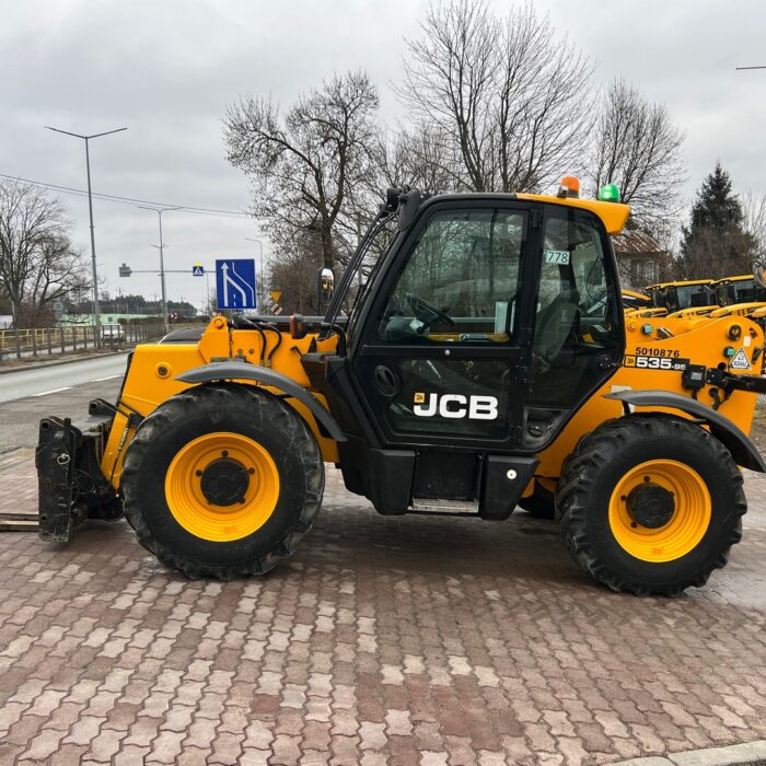 JCB 535-95 (3)